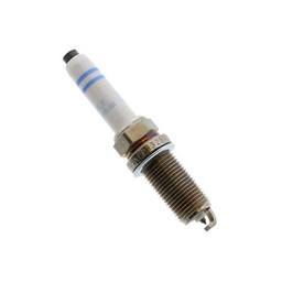 Audi VW Spark Plug 06K905611C - Bosch 8160